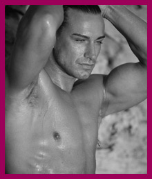 Male Strippers Rayleigh - Essex
