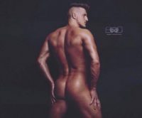 Male Strippers Epping