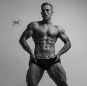 Male Strippers Barnsley - South Yorkshire